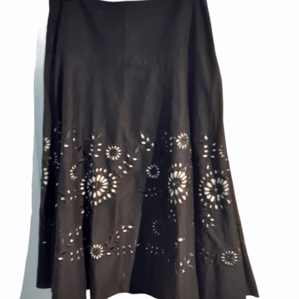Michael Kors Trendy Woman skirt